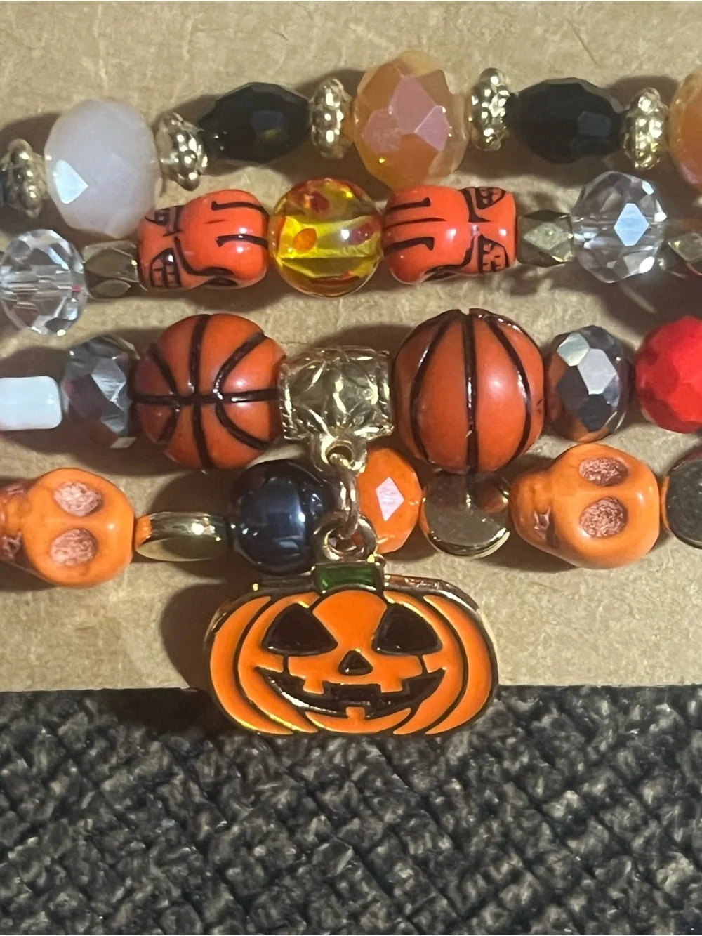 Fashion Jewelry fashion jewelry